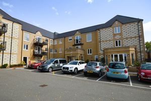 Photo 1- click for photo gallery